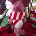 Tabitha Dall Bock - Facebook