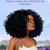 Tabitha Stacey's ke Bock - @bock062 - TikTok