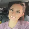 tabithabockel230 - @tabithabockel230 - TikTok