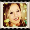 TMatlock - @tabithabock45 - TikTok