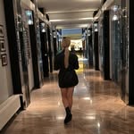 Tabitha - @tabitha_boehme - Instagram