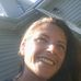 Tabitha Boehm - Facebook