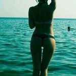 Tabitha Boehm - @alvena6369404 - Instagram