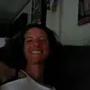 Tabitha Boehm - @tabitha.boehm - TikTok
