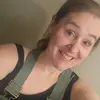 Tabitha Boehme - @tabithaboehme - TikTok