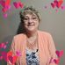 Tabitha Boehmer - Facebook