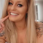 Tabatha Boggs - Facebook