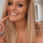 Tabatha Boggs - Facebook