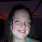 Tabitha Boggs - @schoolbaby99 - Instagram
