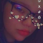 Tabitha Boggs - @boggstabitha - Instagram
