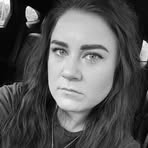 Tabitha Boggs - Facebook