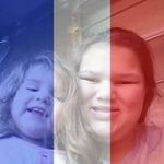 Tabitha Boggs - @tabithaboggs - Instagram