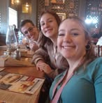 Tabitha Boggs - Facebook