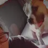 tabitha boggs - @tabithaboggs322 - TikTok