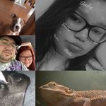 Tabitha boggs - @boggstabitha06 - Instagram