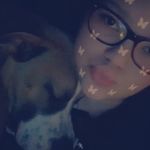 Tabitha Boggs - @tabithaboggs20 - Instagram