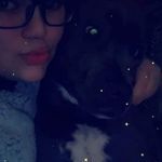 tabitha boggs - @tabithaboggs7 - Instagram