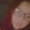 Tabitha boggs - @tabithaboggs2002 - TikTok