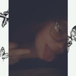 Tabitha Boggs - @tabithaboggs2024 - Instagram