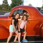 Tabitha Boggs Gilmore - @tabithaboggsgilmore - Instagram
