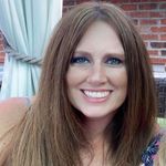 Tabitha Boggs Gruver - @tabigruver - Instagram
