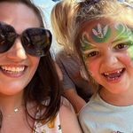 Tabitha Fowler Boggs - @tbizzle425 - Instagram
