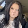 tabithaboggs2 - @tabithaboggs2 - TikTok