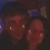Tabitha.Boggs35 - @tabitha3579 - TikTok