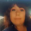 Tabithaboggs.44 - @tabithaboggs.44 - TikTok