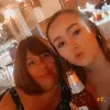 Tabs_44 - @tabithaboggs - TikTok