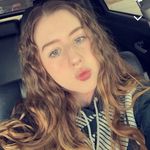 Tabbyy - @tabitha_bohannon - Instagram