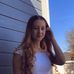 Tabitha Bohannon - Facebook