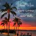 Tabitha Bohannon - Facebook