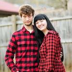 Tabitha Bohannon - @chattytreefrogs - Instagram