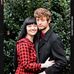 Tabitha Bohannon - Facebook