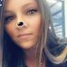 Tabitha Bohannon - Facebook