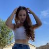 Taby_Bohannon - @taby_thatonehuman - TikTok