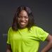 Tabitha Ben - Facebook