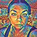 Tabitha Bohn - Facebook
