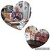Tabitha Bohn - Facebook