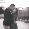 Tabitha Bohn - @tbohn829 - TikTok