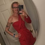 Tabitha Bohn - @bohntabitha - Instagram