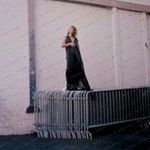 Tabitha Bohn - @bunkmarcy - Instagram