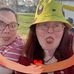 Tabitha Boon - Facebook