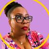 PoliticsByTabitha - @tabithatalkpolitics - TikTok