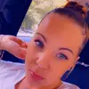 Tabbi lynn - @tabithabolick23 - TikTok