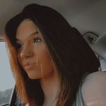 Tabitha - @tabitha.marsolick - Instagram