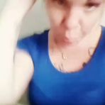 Tabitha Bolick - Facebook