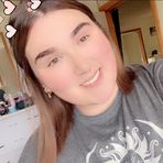 Tabitha Bonwick - Facebook
