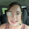 Tabitha Bullock - @tabithabullock1 - TikTok